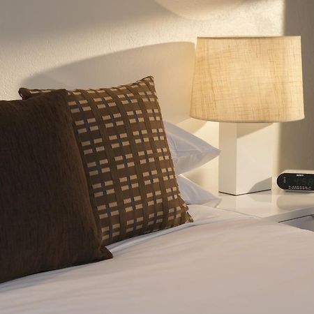 Sorrento Beach Motel Eksteriør billede